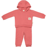 Set sweater+pants