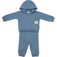 Set sweater+pants