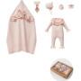 Set of 5 items Lale