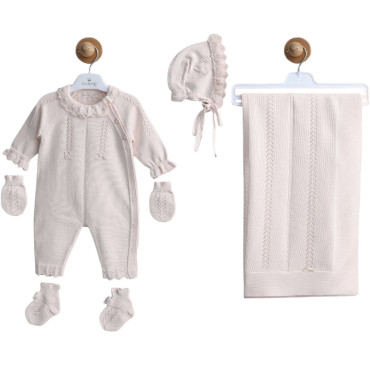 Set 7 items