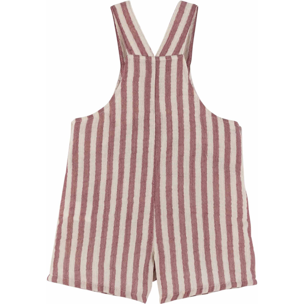 Overalls