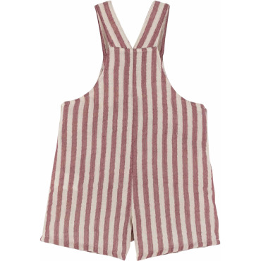 Overalls