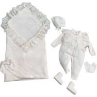 Set 5 items RPT