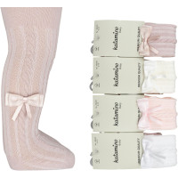 Tights cotton Aisin