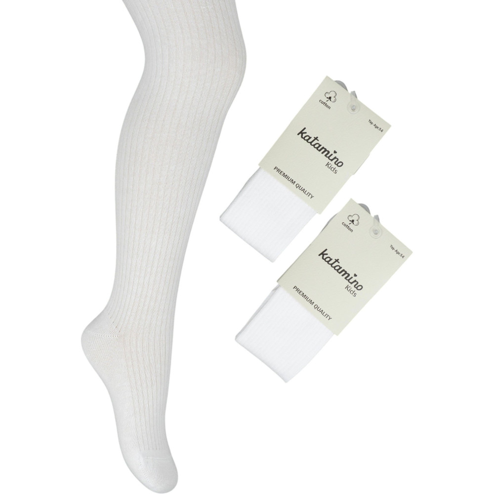 Tights cotton Heloz