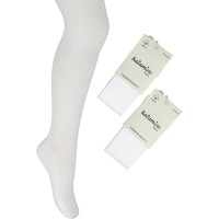 Tights cotton Heloz