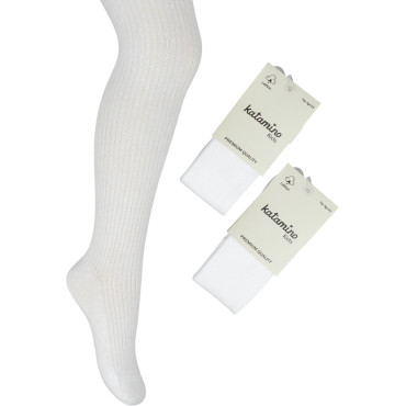 Tights cotton Heloz