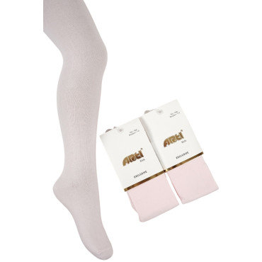 Tights cotton Alona