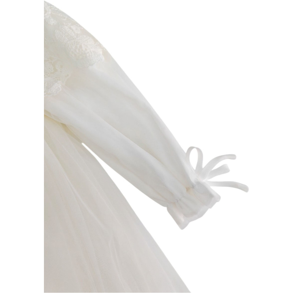 Dress+Hair hoop