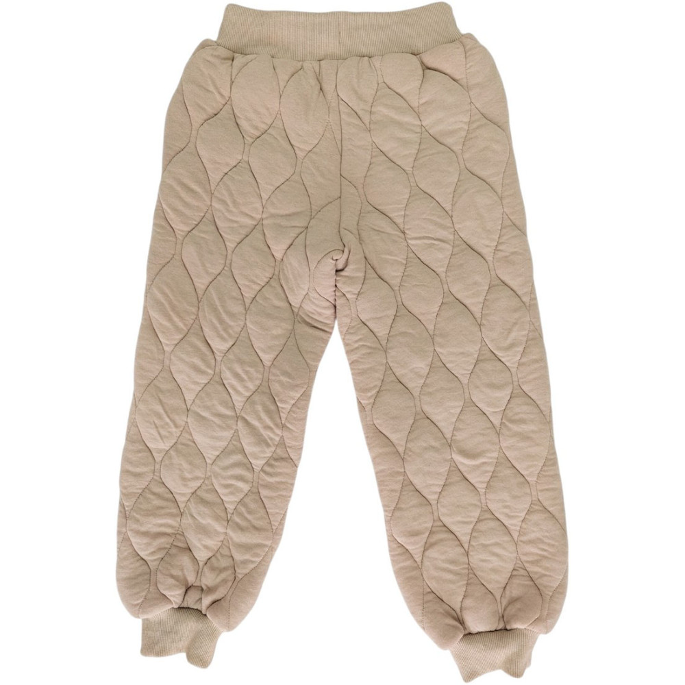 Set sweater+pants