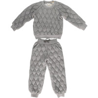 Set sweater+pants