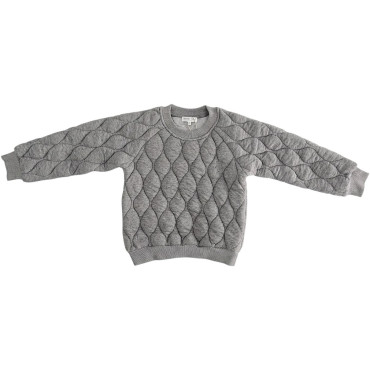 Set sweater+pants