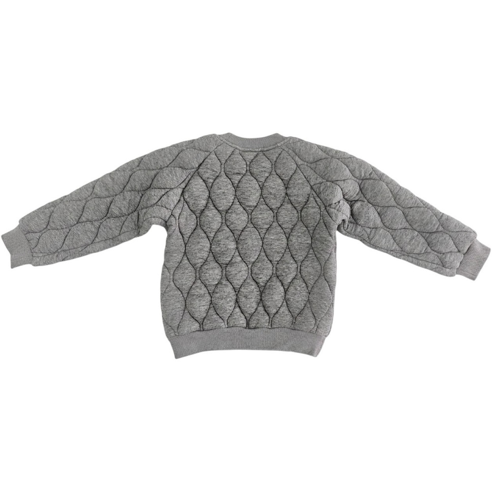 Set sweater+pants