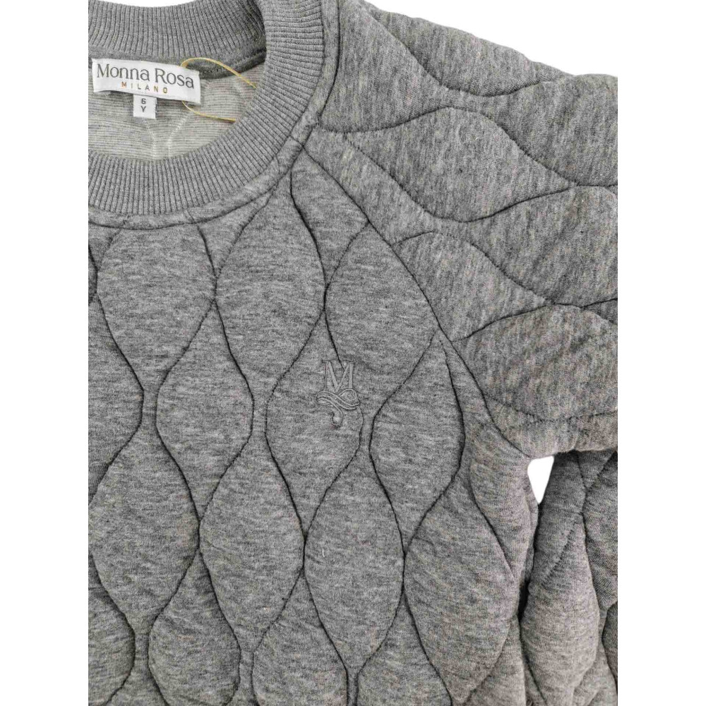 Set sweater+pants