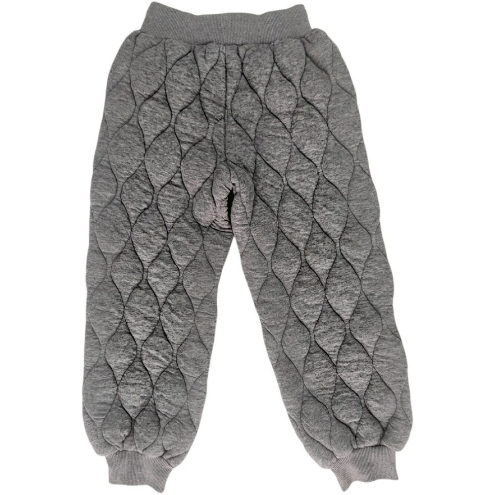 Set sweater+pants