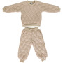 Set sweater+pants