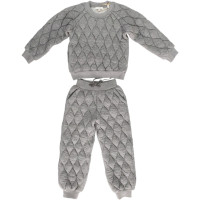 Set sweater+pants