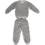 Set sweater+pants