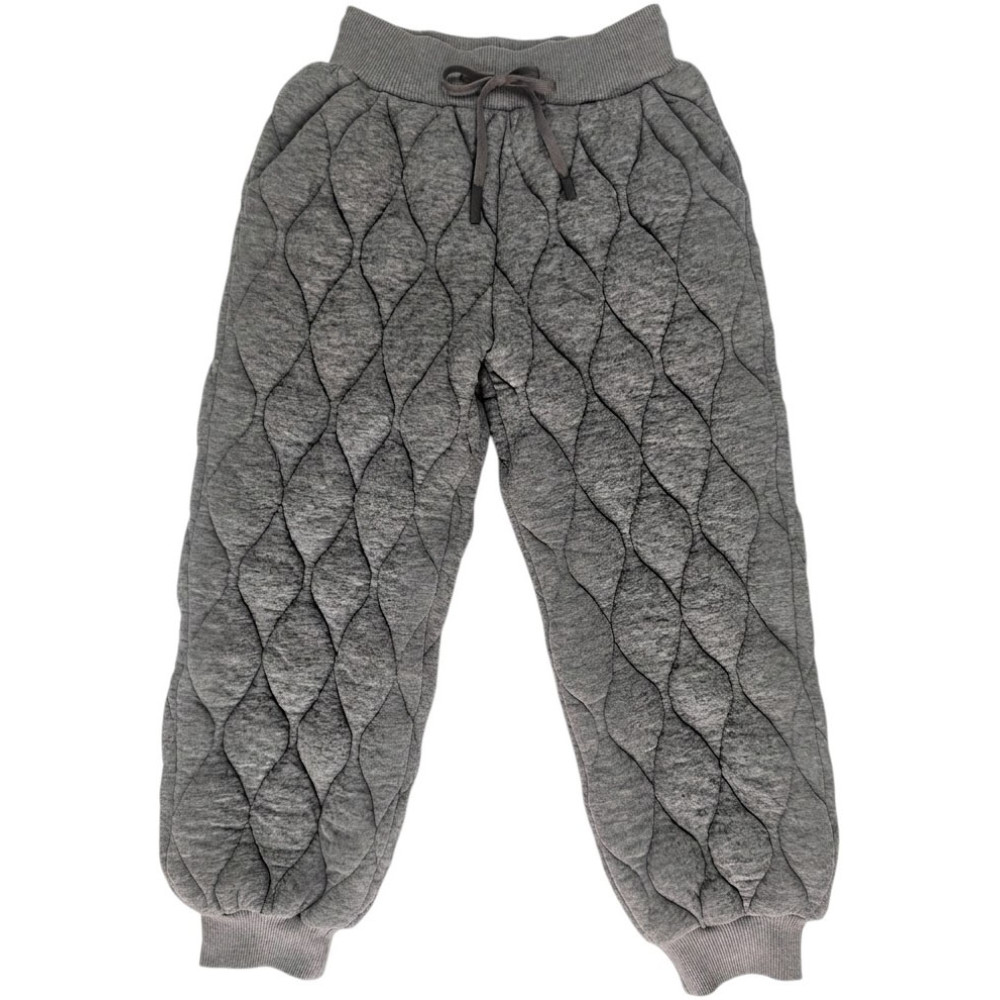 Set sweater+pants
