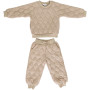Set sweater+pants