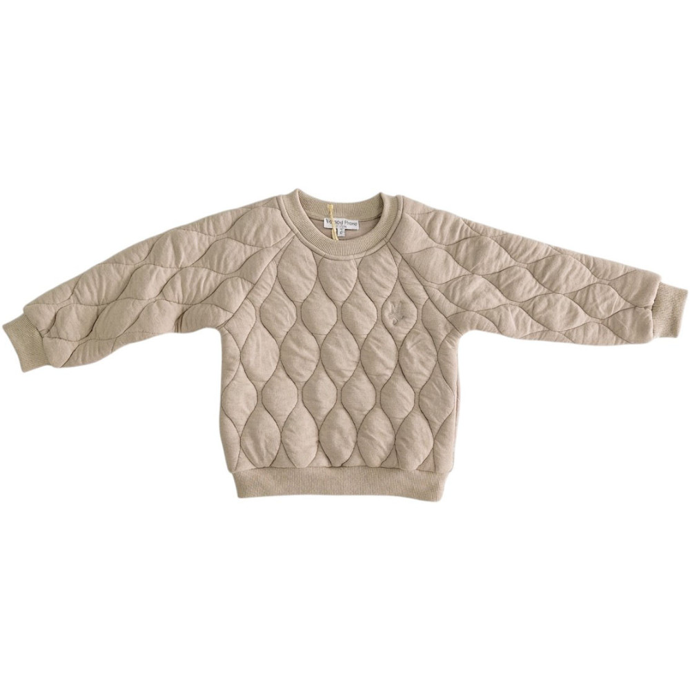 Set sweater+pants
