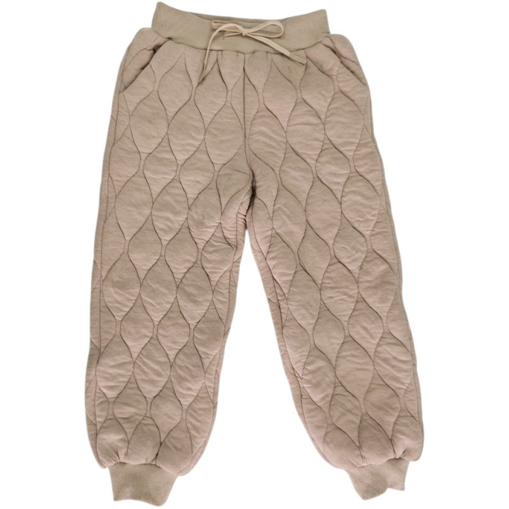 Set sweater+pants