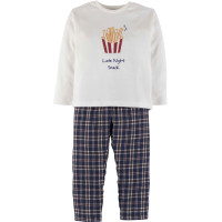 Pajamas 