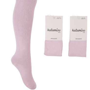 Tights cotton Alona