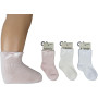 Socks cotton Viki