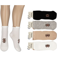 Socks cotton Mindy
