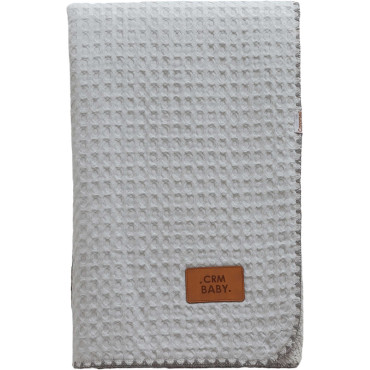 Blanket, series BASIC