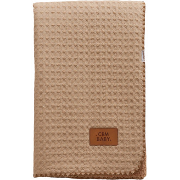 Blanket, series BASIC