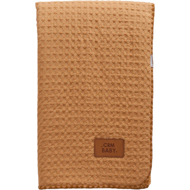Blanket, series BASIC