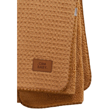 Blanket, series BASIC