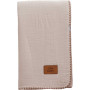 Blanket, series BASIC