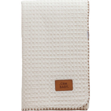 Blanket, series BASIC