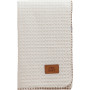 Blanket, series BASIC