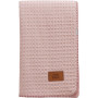 Blanket, series BASIC