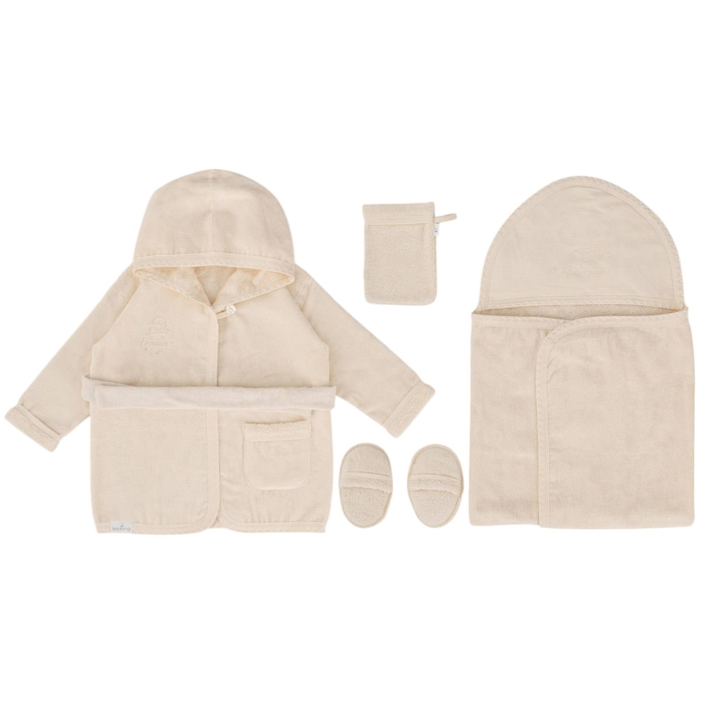 Set 4 items