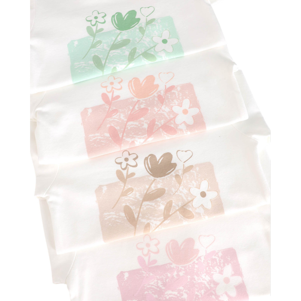 Set sweater+sweater+pants