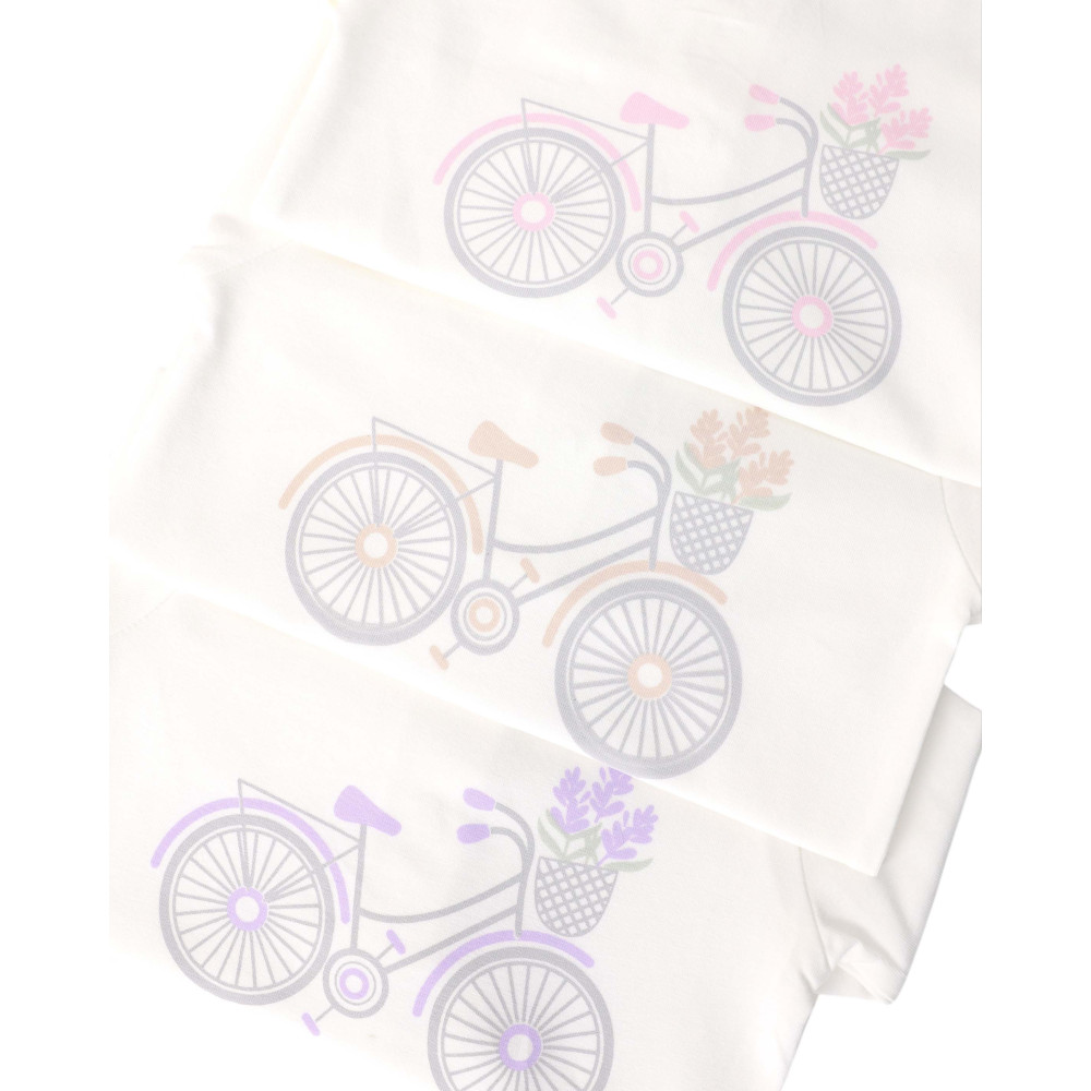 Set sweater+sweater+pants