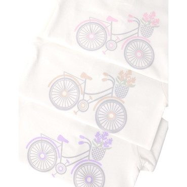 Set sweater+sweater+pants