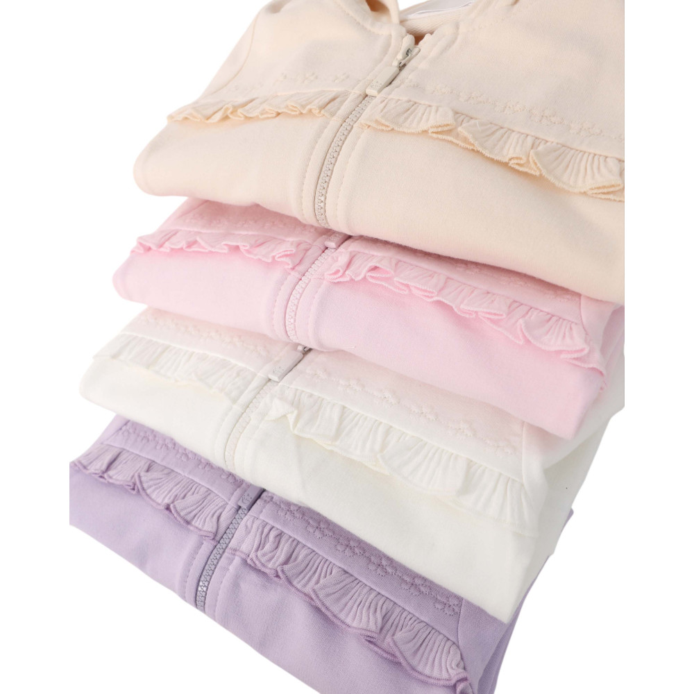 Set sweater+sweater+pants