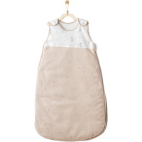Cocoon, series HAPPY EVERYDAY