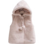 Vest, series BASIC
