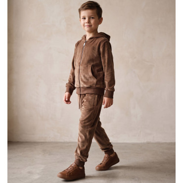 Set sweater+pants