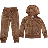 Set sweater+pants