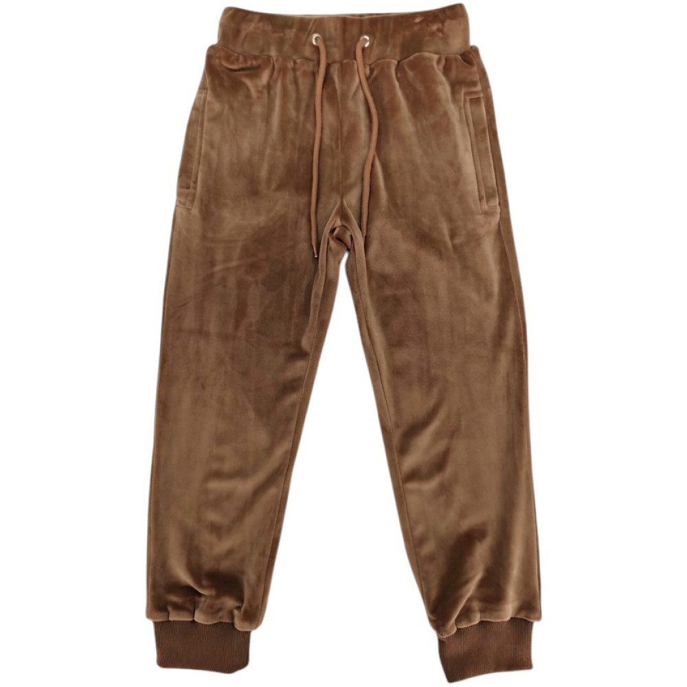 Set sweater+pants