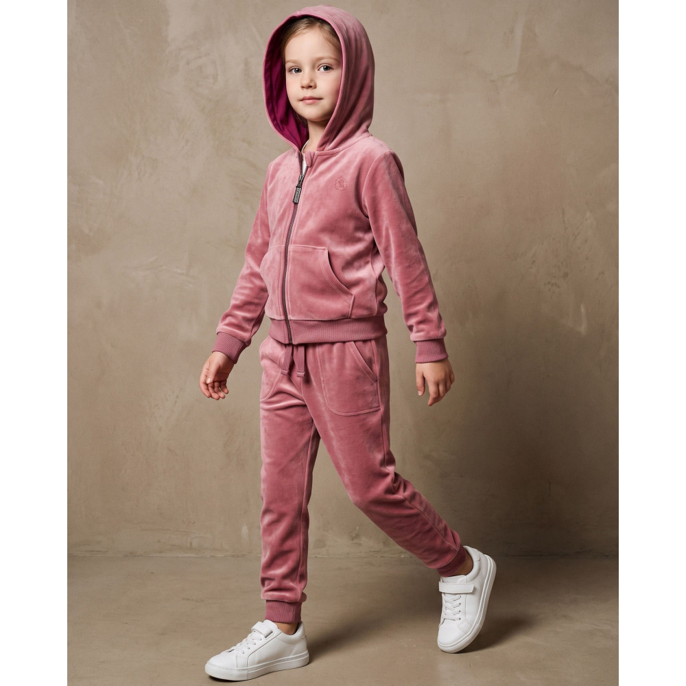 Set sweater+pants