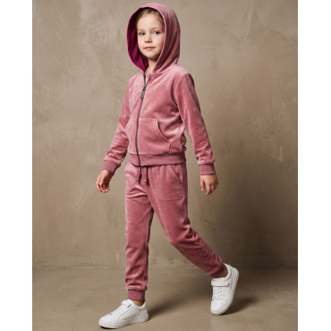 Set sweater+pants